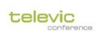 KIC-Low-Current-pdf-12-20-2024_05_14_PM (3)