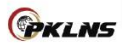 KIC-Low-Current-pdf-12-20-2024_05_14_PM
